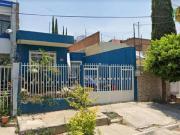 CASA EN VENTA Hacienda Las Flores 2578, Lomas de...