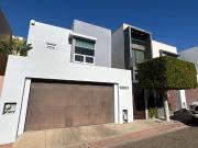 CASA EN VENTA HACIENDA LAS FLORES HACIENDA AGUA CALIENTE