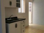 Casa en Venta – Hacienda Las Palmas I, Ixtapaluca