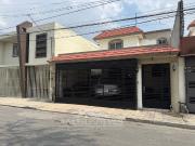 Casa en Venta Hacienda los Morales 1er Sector San...