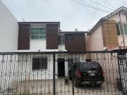 CASA EN VENTA HACIENDA LOS MORALES EN RESIDENCIAL...
