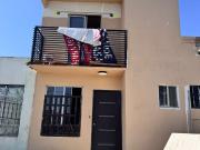 CASA EN VENTA HACIENDA LOS VENADOS