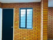 Casa en Venta Hacienda Mitras, Monterrey N.L