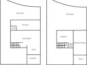 Casa en venta Hacienda Mitras Monterrey N.L