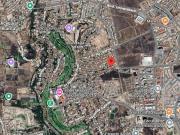 CASA EN VENTA HACIENDA MONTENEGRO