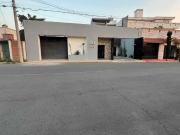 Casa en Venta Hacienda Ojo de Agua Tecámac Estado de México Casa en Venta Hacienda Ojo de Agua Tecámac Estado de México