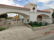 CASA EN VENTA, HACIENDA PIEDRAS NEGRAS EN CHICOLOAPAN,...