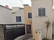 CASA EN VENTA HACIENDA PROVIDENCIA EN REAL DE LA...