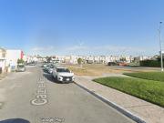 Casa en Venta, Hacienda Quinta Real, Matamoros,...