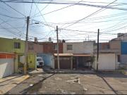 Casa en venta Hacienda real deTultepec, Oportunidad, no...