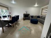 Casa en VENTA Hacienda Real II San Mateo Atenco