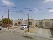 CASA EN VENTA HACIENDA REAL MEXICALI BC LA PAZ ¡REMATE,...