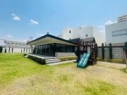 Casa en Venta Hacienda Real, San Mateo Atenco