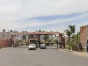 CASA EN VENTA HACIENDA REAL TONALÁ JALISCO