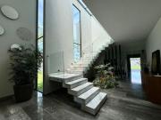 Casa en Venta Hacienda San Acacio, La Mojonera