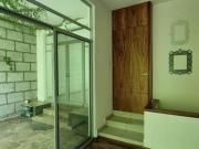 Casa en Venta Hacienda San Ángel