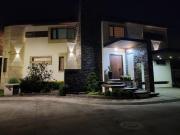 Casa en venta Hacienda San Antonio en Metepec, 4...