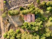 Casa en venta, Hacienda San Francisco, Los Espinos,...