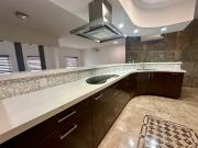 CASA EN VENTA HACIENDA SAN FRANCISCO MONTERREY NL