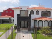 Casa en venta Hacienda San José