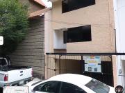 CASA EN VENTA, HACIENDA SAN JUAN, TLALPAN, SUR CIUDAD DE...