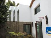 CASA EN VENTA HACIENDA SAN MARTÍN 1,360 M2 DE TERRENO Y...