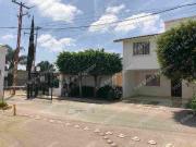 casa en venta hacienda san miguel