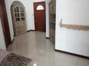 Casa en VENTA, Hacienda San Miguel