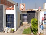 Casa en Venta Hacienda San Miguel