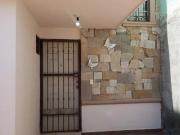 CASA EN VENTA HACIENDA SAN MIGUEL GUADALUPE