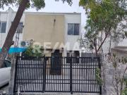 Casa en venta | Hacienda San Miguel, Sector Palmiras,...