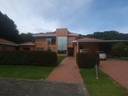 CASA EN VENTA HACIENDA SAN SIMON