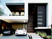 CASA EN VENTA HACIENDA SANTA ANITA ZONA CARRETERA...