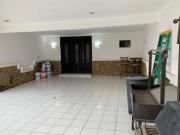 Casa en Venta Hacienda Santa Clara Cumbres Frente a Parque