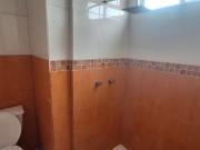 Casa en venta, Hacienda Santa Clara Lerma, Lerma, Estado...