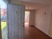 Casa en venta, Hacienda Santa Clara Lerma, Lerma, Estado...