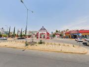 CASA EN VENTA HACIENDA SANTA CLARA PUEBLA