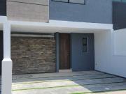 Casa en Venta Hacienda Santa Cruz, Tlajomulco de Zúñiga