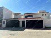 casa en venta hacienda santa fe