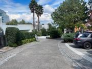 CASA EN VENTA HACIENDA SANTA FE, ÁLVARO OBREGÓN