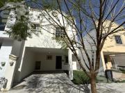 Casa en Venta Hacienda Santa Fe Apodaca