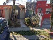 CASA EN VENTA HACIENDA SANTA FE JALISCO