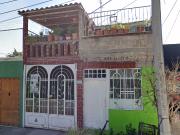 CASA EN VENTA HACIENDA SANTA FE JASLISCO ¡PROPIEDAD EN...