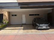 Casa En Venta Hacienda Santa Fe Le?n, Guanajuato