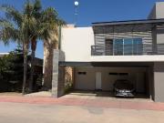 Casa En Venta Hacienda Santa Fe León, Guanajuato