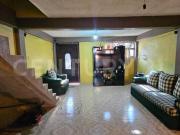 Casa en Venta, Hacienda Santa Maria Ecatepec de Morelos