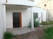 CASA EN VENTA HACIENDA SANTA MARIA, TORREON COAHUILA