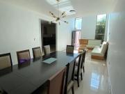 CASA EN VENTA HACIENDA SODZIL