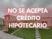 CASA EN VENTA HACIENDA SOTAVENTO VERACRUZ RECUPERACION...