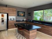 CASA EN VENTA, HACIENDA TETELA CUERNAVACA